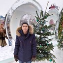 ���������� �����������, ���� ������� �������, 52 ����, ������������ ��� ������, ����� � ���������, c�������� ���������