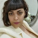 ���������� ���������, ���� ������� ������, 34 ����, ������������ ��� c�������� ���������, ���������