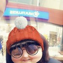  ,   , 59 ,   ,   , c 