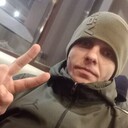  ,   , 32 ,   ,   , c , 