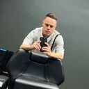 ���������� �������, ���� ������� ��������, 35 ���, ������������ ��� ����� � ���������, c�������� ���������