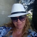  ,   , 54 ,   c 