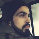  ,   Sadatdin, 29 ,   ,   