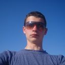  ,   , 31 ,   ,   , c 