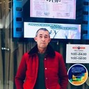 ���������� ���������, ���� ������� ����, 50 ���, ������������ ��� ������, ����� � ���������, c�������� ���������