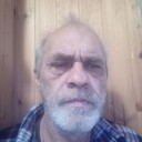 ���������� ������, ���� ������� ������, 64 ����, ������������ ��� ������, ����� � ���������