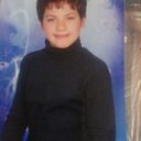 ���������� �����������, ���� ����� ��������, 24 ����, ������������ ��� ������, ����� � ���������