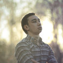 ���������� �������, ���� ������� SHERZOD, 35 ���, ������������ ��� ������