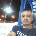 ���������� �������, ���� ������� ���, 44 ����, ������������ ��� ������, ����� � ���������, c�������� ���������