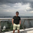 ���������� ����, ���� ������� �����, 40 ���, ������������ ��� ������, ����� � ���������, c�������� ���������, ���������