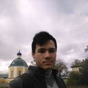 ���������� �����, ���� ������� ���, 31 ���, ������������ ��� ������, ����� � ���������, c�������� ���������