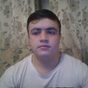  ,   Shavkat, 28 ,   ,   