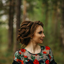 ���������� �������, ���� ������� ����, 24 ����, ������������ 