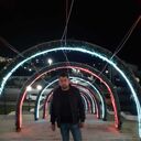 ���������� ������������, ���� ������� �����, 39 ���, ������������ ��� ������