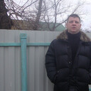 ���������� ������, ���� ������� ��������, 43 ����, ������������ ��� ������, ����� � ���������