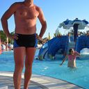 ���������� �������, ���� ������� ������, 44 ����, ������������ ��� ������, ����� � ���������, c�������� ���������