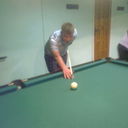 ���������� ������, ���� ������� Aleks, 33 ����, ������������ ��� ������, ����� � ���������, c�������� ���������