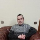 ���������� ������, ���� ������� Evgeny, 46 ���, ������������ ��� ������, ����� � ���������, c�������� ���������