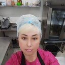  ,   , 53 ,   c 