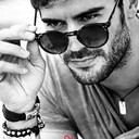 ���������� �����, ���� ������� ���������, 35 ���, ������������ ��� ������, ����� � ���������