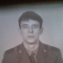  ,   , 61 ,   , 