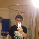 ���������� ������, ���� ������� ����, 45 ���, ������������ ��� ������, ����� � ���������, c�������� ���������