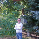 ���������� �������, ���� ������� OLEG, 49 ���, ������������ ��� ������, ����� � ���������, c�������� ���������