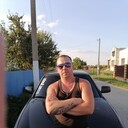 ���������� ������, ���� ������� ���������, 37 ���, ������������ ��� ������, ����� � ���������, c�������� ���������