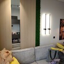 ���������� ������������, ���� ������� ���, 44 ����, ������������ ��� ������, ����� � ���������