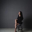 ���������� �����-���������, ���� ������� ������, 31 ���, ������������ ��� ������, ����� � ���������