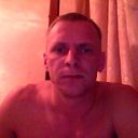 ���������� ������, ���� ������� �������, 45 ���, ������������ ��� ������, ����� � ���������, c�������� ���������