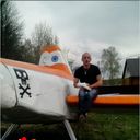  ,   Denis, 42 ,   ,   , c 