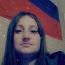 ���������� ���������, ���� ������� ������, 32 ����, ������������ ��� ������, ����� � ���������, c�������� ���������