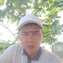 ���������� �����, ���� ������� Kairat, 37 ���, ������������ ��� ������, ����� � ���������, c�������� ���������