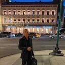 ���������� ������, ���� ������� ������, 32 ����, ������������ ��� ������, ����� � ���������, c�������� ���������