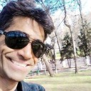 ���������� �������, ���� ������� Adil, 51 ���, ������������ ��� ������, ����� � ���������, c�������� ���������