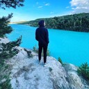 ���������� �����, ���� ������� ��������, 30 ���, ������������ ��� ������, ����� � ���������, ���������