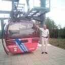 ���������� ��������, ���� ������� ��������, 52 ����, ������������ ��� ������, ����� � ���������, c�������� ���������