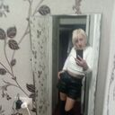  ,   , 41 ,   ,   , c , 