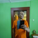  ,   , 53 ,   c 