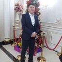 ���������� �������, ���� ������� ����, 41 ���, ������������ ��� ������, ����� � ���������, c�������� ���������