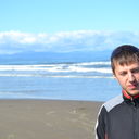 ���������� ������������, ���� ������� StasON, 38 ���, ������������ ��� ������, ����� � ���������, c�������� ���������