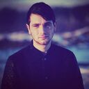 ���������� �����, ���� ������� �����, 32 ����, ������������ ��� ������, ����� � ���������