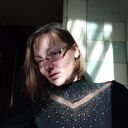  ,   , 45 ,   ,   , 