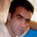 ���������� �������, ���� ������� Gia jibuti, 53 ����, ������������ ��� ������