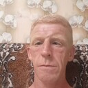  ,   , 42 ,   c 