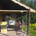 ���������� ������������, ���� ������� ����, 39 ���, ������������ ��� ������, ����� � ���������, c�������� ���������