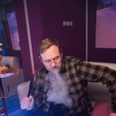 ���������� ���, ���� ������� �������, 55 ���, ������������ ��� ����� � ���������, c�������� ���������