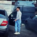  ,   Sherzod, 27 ,   ,   