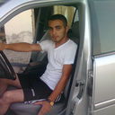  ,   Xeyyam, 36 ,   